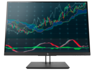 Монитори HP Z24n G2