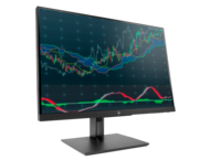 Монитори HP Z24n G2