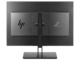 Монитори HP Z24n G2