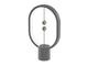 Smart Home HENG Balance Lamp mini, DH0098DG, в тъмносиво