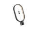 Smart Home HENG Balance Lamp mini, DH0098DG, в тъмносиво