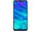 Смартфони Huawei P smart 2019 64GB, Aurora Blue