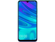 Смартфони Huawei P smart 2019 64GB, Aurora Blue