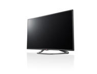 Телевизори LG 32LA620S
