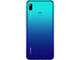 Смартфони Huawei P smart 2019 64GB, Aurora Blue