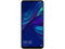 Смартфони Huawei P smart 2019 64GB, Midnight Black