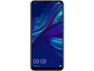 Смартфони Huawei P smart 2019 64GB, Midnight Black
