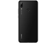 Смартфони Huawei P smart 2019 64GB, Midnight Black