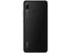 Смартфони Huawei P smart 2019 64GB, Midnight Black