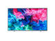 Телевизори Philips 43PUS6523