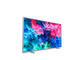 Телевизори Philips 43PUS6523
