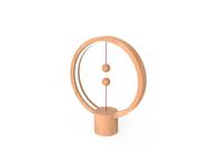 Smart Home Heng Balance Lamp Wood DH0039LW