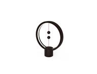 Smart Home Heng Balance Lamp Wood DH0039DW