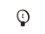 Smart Home Heng Balance Lamp Wood DH0039DW