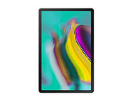 Таблети Samsung Galaxy Tab S5e 4G 64GB, черен цвят