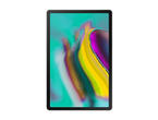 Таблети Samsung Galaxy Tab S5e 4G 64GB, черен цвят
