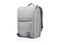 Чанти за Лаптопи Lenovo ThinkBook 15.6" Laptop Urban Backpack
