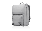 Чанти за Лаптопи Lenovo ThinkBook 15.6" Laptop Urban Backpack