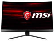 Монитори MSI Optix MAG271C