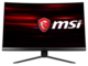 Монитори MSI Optix MAG271C