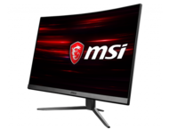 Монитори MSI Optix MAG271C