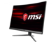 Монитори MSI Optix MAG271C