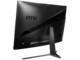 Монитори MSI Optix MAG271C