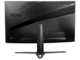 Монитори MSI Optix MAG271C