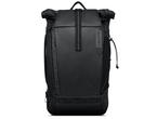 Чанти за Лаптопи Lenovo 15.6" Computer Backpack