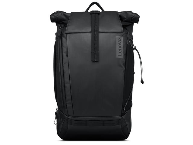 Чанти за Лаптопи Lenovo 15.6" Computer Backpack
