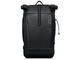 Чанти за Лаптопи Lenovo 15.6" Computer Backpack