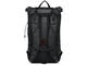 Чанти за Лаптопи Lenovo 15.6" Computer Backpack