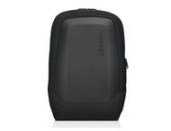 Чанти за Лаптопи Lenovo Legion 17-inch Armored Backpack II