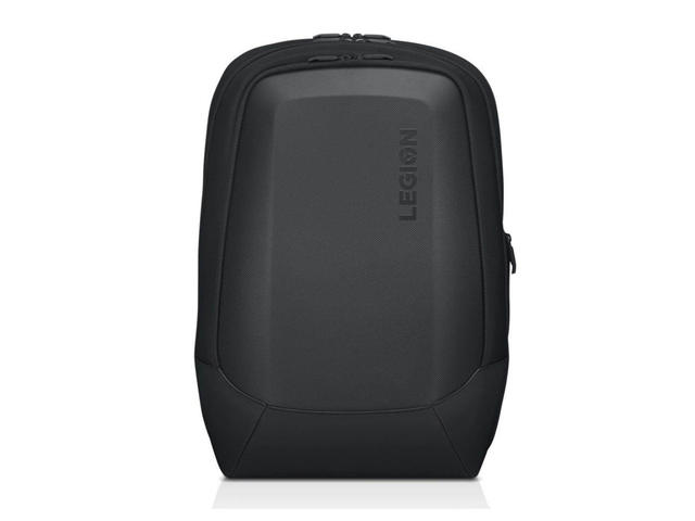 Чанти за Лаптопи Lenovo Legion 17-inch Armored Backpack II
