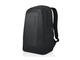 Чанти за Лаптопи Lenovo Legion 17-inch Armored Backpack II