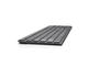 Клавиатури Lenovo Professional Ultraslim Wireless Combo Keyboard and Mouse