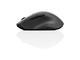 Мишки Lenovo ThinkBook Wireless Media Mouse