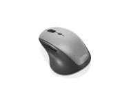 Мишки Lenovo ThinkBook Wireless Media Mouse