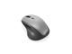 Мишки Lenovo ThinkBook Wireless Media Mouse