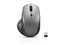 Мишки Lenovo ThinkBook Wireless Media Mouse