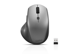 Мишки Lenovo ThinkBook Wireless Media Mouse