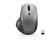 Мишки Lenovo ThinkBook Wireless Media Mouse