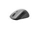 Мишки Lenovo ThinkBook Wireless Media Mouse