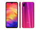 Смартфони Xiaomi Redmi Note 7 128GB, червен цвят