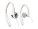 Слушалки Philips Flexible Fit SHS3300WT