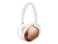 Слушалки Philips Flite SHB4805RG