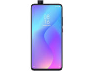 Смартфони Xiaomi Mi 9T Pro 6, 128GB Dual SIM , Carbon Black