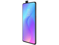 Смартфони Xiaomi Mi 9T Pro 6, 128GB Dual SIM , Carbon Black