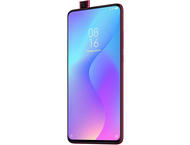 Смартфони Xiaomi Mi 9T Pro 6, 128GB Dual SIM , Flame Red