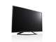 Телевизори LG 42LA641S